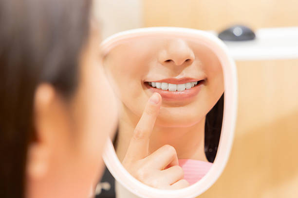 Affordable Teeth Cleaning And Checkup solutions in Crawford County County, IA