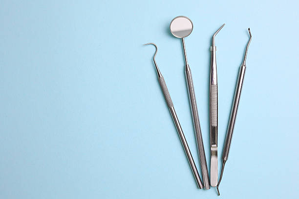 Top rated local Teeth Cleaning And Checkup specialists in Crawford County County, IA